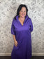 Tiger Walk Midi - Best & Co. Boutique