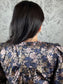 Orchard After Dark - Best & Co. Boutique
