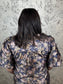 Orchard After Dark - Best & Co. Boutique