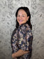 Orchard After Dark - Best & Co. Boutique
