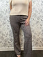 Heritage Check Trouser - Best & Co. Boutique