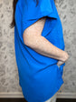 Sapphire Sky Curvy - Best & Co. Boutique
