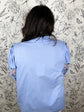 Sweetbay Chambray | Curvy