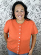 Clementine Cardigan