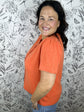 Clementine Cardigan