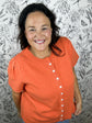 Clementine Cardigan