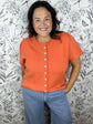 Clementine Cardigan
