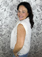 Heirloom Lace Blouse