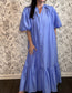 Enchanted Evening Maxi