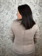 Harvest Haze Sweater - Best & Co. Boutique