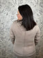 Harvest Haze Sweater - Best & Co. Boutique