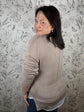 Harvest Haze Sweater - Best & Co. Boutique