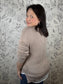 Harvest Haze Sweater - Best & Co. Boutique