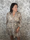 Wild Side Snake Mini - Best & Co. Boutique