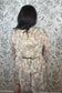 Wild Side Snake Mini - Best & Co. Boutique