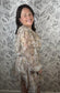 Wild Side Snake Mini - Best & Co. Boutique