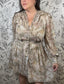 Wild Side Snake Mini - Best & Co. Boutique