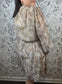 Wild Side Snake Mini - Best & Co. Boutique