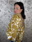 Saturday Nights Blouse Curvy - Best & Co. Boutique