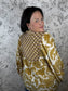 Saturday Nights Blouse Curvy - Best & Co. Boutique