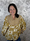 Saturday Nights Blouse Curvy - Best & Co. Boutique