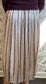 The Cora Equestrian Pleated Midi - Best & Co. Boutique