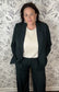 Cedar and Sage Blazer