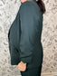 Cedar and Sage Blazer