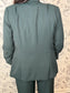 Cedar and Sage Blazer