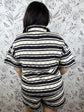 Monoco Button Up
