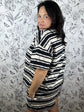 Monoco Button Up