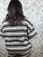 Monoco Button Up