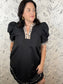 Into the Wildwood Curvy - Best & Co. Boutique