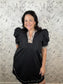 Into the Wildwood Curvy - Best & Co. Boutique
