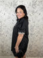 Into the Wildwood Curvy - Best & Co. Boutique