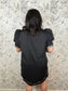 Into the Wildwood Curvy - Best & Co. Boutique
