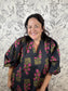 Poppy & Noir Curvy - Best & Co. Boutique