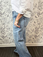 Meg Trouser Jean | Zenith