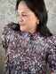 Rustic Muse Blouse