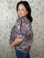 Rustic Muse Blouse