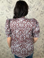 Rustic Muse Blouse