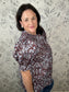 Rustic Muse Blouse