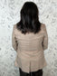 Windsor Houndstooth Blazer