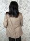 Windsor Houndstooth Blazer
