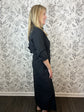 The Editor Dress - Best & Co. Boutique