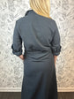 The Editor Dress - Best & Co. Boutique