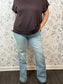 Ana Confidence Wash - Best & Co. Boutique