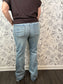 Ana Confidence Wash - Best & Co. Boutique