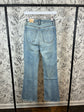 Ana Confidence Wash - Best & Co. Boutique