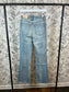 Ana Confidence Wash - Best & Co. Boutique